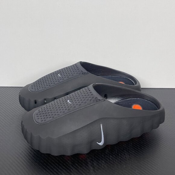 Wmns Nike Mind 001 \'Black\'